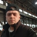 ���������� �������, ���� ����� �����, 23 ����, ������������ ��� ������, ����� � ���������, c�������� ���������, ���������