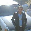  -,   , 37 ,   ,   , c 