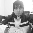 ���������� �����������, ���� ������� Alexander, 33 ����, ������������ ��� ������, ����� � ���������, c�������� ���������, ���������