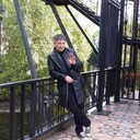  -,   , 61 ,   ,   , c 