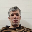 ���������� �����������, ���� ������� ����, 39 ���, ������������ ��� ������, ����� � ���������, c�������� ���������