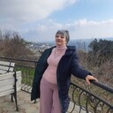 ���������� ����� �������, ���� ������� �����, 54 ����, ������������ ��� ������, ����� � ���������