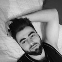 ���������� ������, ���� ������� Daniel, 27 ���, ������������ ��� ������, ����� � ���������