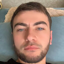  ,   Francuz, 31 ,   ,   