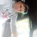  ,   , 37 ,     , c , 