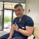 ���������� �������, ���� ������� Jama, 33 ����, ������������ ��� ������, ����� � ���������