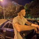 ���������� ����������, ���� ������� Konstantin, 26 ���, ������������ ��� ������, ����� � ���������