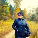  ,   Olguiss, 59 ,     , c 