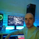 ���������� �����, ���� ������� ��������, 31 ���, ������������ ��� ������, ����� � ���������, c�������� ���������, ���������