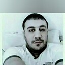 ���������� ������, ���� ������� ������, 43 ����, ������������ ��� ������, ����� � ���������