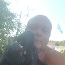 ���������� ����, ���� ������� �������, 56 ���, ������������ ��� ������, ����� � ���������