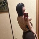  ,   , 28 ,   ,   , c , 