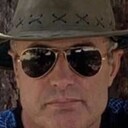 ���������� ����������, ���� ������� Yuksel, 49 ���, ������������ ��� ������, ����� � ���������