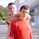 ���������� ������, ���� ������� ���������, 31 ���, ������������ ��� ������, ����� � ���������, c�������� ���������