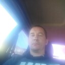 ���������� ������, ���� ������� ���������, 40 ���, ������������ ��� ������, ����� � ���������, c�������� ���������