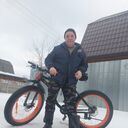  ,   , 50 ,   ,   , 