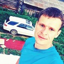  ,   , 32 ,   ,   , c , 