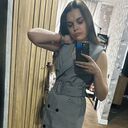 ���������� �������-�����, ���� ������� �����, 29 ���, ������������ ��� ����� � ���������, c�������� ���������, ���������