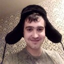 ���������� �����-���������, ���� ������� ����������, 35 ���, ������������ ��� ������, ����� � ���������, c�������� ���������, ���������