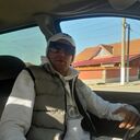 ���������� Kubrat, ���� ������� ����, 35 ���, ������������ ��� ������, ����� � ���������