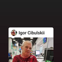  ,   , 60 ,   ,   , c 