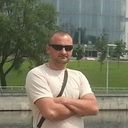 ���������� �����, ���� ������� Igor, 46 ���, ������������ ��� ������, ����� � ���������, c�������� ���������