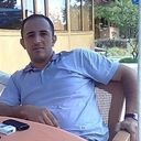 ���������� ������, ���� ������� Drakula, 46 ���, ������������ ��� ������