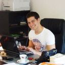  ,   , 43 ,   ,   , c , 