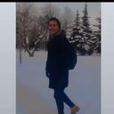  -,   Adam, 29 ,   c 