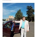  ,   , 75 ,   ,   , c 