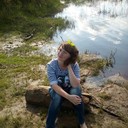  -,   , 41 ,   ,   , c 