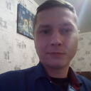 ���������� ���������, ���� ������� ���������, 35 ���, ������������ ��� ������, ����� � ���������