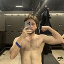  ,   , 25 ,   ,   , c , 