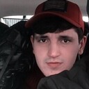  ,   Samir, 26 ,   ,   , c , 