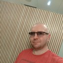 ���������� ������, ���� ������� ��������, 42 ����, ������������ ��� ������, ����� � ���������, c�������� ���������