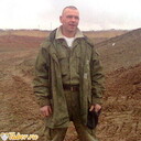  ,   , 42 ,     , c 