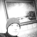 ���������� ���������, ���� ������� ���, 37 ���, ������������ ��� ����� � ���������, c�������� ���������