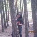 ���������� ������, ���� ������� ����, 39 ���, ������������ ��� ������, ����� � ���������, c�������� ���������