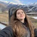  ,   , 22 ,     , 