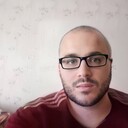  ,   Alexander, 37 ,   c 