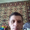 ���������� ���������, ���� ������� ���������, 45 ���, ������������ ��� ����� � ���������, c�������� ���������