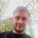 ���������� ��������, ���� ������� ���������, 34 ����, ������������ ��� ������, ����� � ���������, c�������� ���������