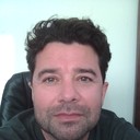 ���������� ������, ���� ������� ����, 50 ���, ������������ ��� ������, ����� � ���������, c�������� ���������