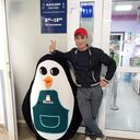  ,   Begzod, 31 ,   ,   