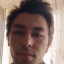  ,   , 31 ,   
