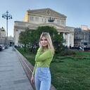 ���������� ���������, ���� ������� ��������, 25 ���, ������������ ��� ������, ����� � ���������