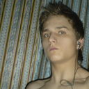 ���������� ����, ���� ������� ����, 32 ����, ������������ ��� ������