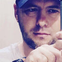 ���������� �������, ���� ������� �������, 35 ���, ������������ ��� ������, ����� � ���������