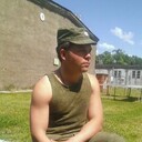 ���������� ���������, ���� ������� StAlV, 32 ����, ������������ ��� ������, ����� � ���������, c�������� ���������