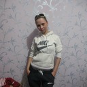 ���������� ������, ���� ������� ���������, 32 ����, ������������ ��� ������, ����� � ���������, c�������� ���������